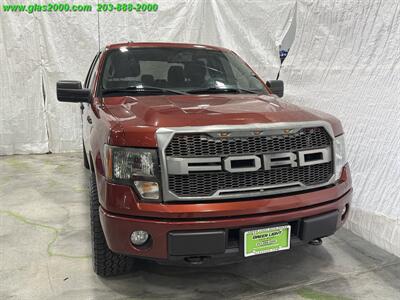 2014 Ford F-150 stx   - Photo 24 - Bethany, CT 06524