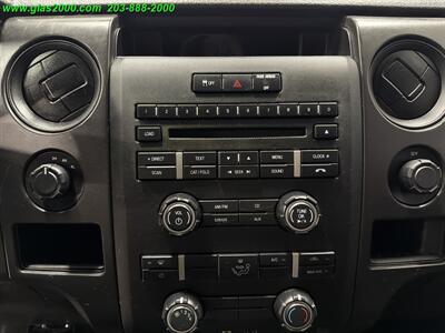 2014 Ford F-150 stx   - Photo 5 - Bethany, CT 06524