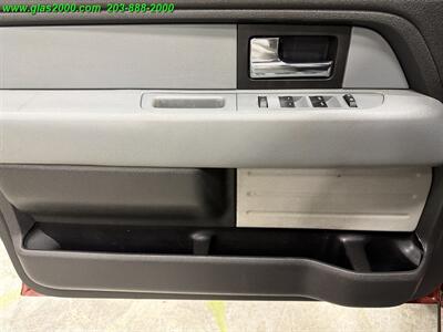 2014 Ford F-150 stx   - Photo 21 - Bethany, CT 06524