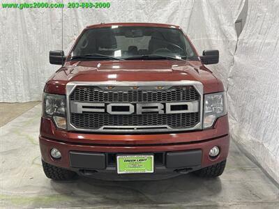 2014 Ford F-150 stx   - Photo 19 - Bethany, CT 06524