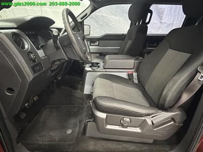 2014 Ford F-150 stx   - Photo 11 - Bethany, CT 06524