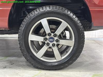 2014 Ford F-150 stx   - Photo 16 - Bethany, CT 06524