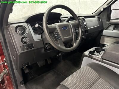 2014 Ford F-150 stx   - Photo 3 - Bethany, CT 06524