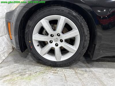 2004 Nissan 350Z Touring   - Photo 16 - Bethany, CT 06524