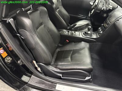 2004 Nissan 350Z Touring   - Photo 5 - Bethany, CT 06524
