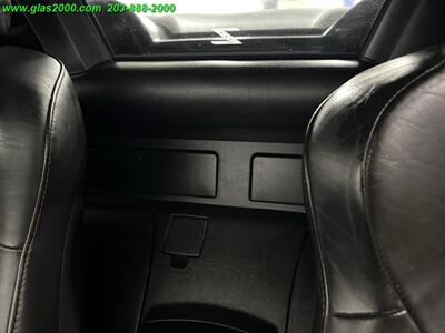 2004 Nissan 350Z Touring   - Photo 10 - Bethany, CT 06524