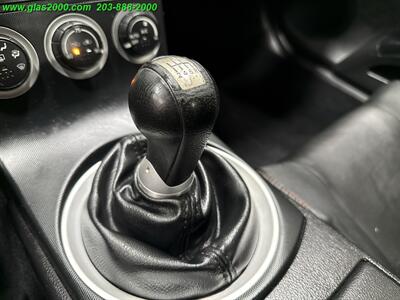 2004 Nissan 350Z Touring   - Photo 9 - Bethany, CT 06524