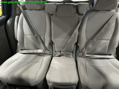 2018 Kia Sedona LX - Photo 24 - Bethany, CT 06524