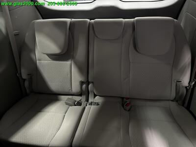 2018 Kia Sedona LX - Photo 36 - Bethany, CT 06524