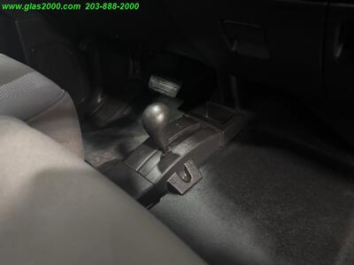 2015 Chevrolet Silverado 3500 Work Truck   - Photo 35 - Bethany, CT 06524