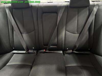 2012 Mazda Mazda6 i Touring   - Photo 11 - Bethany, CT 06524
