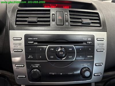 2012 Mazda Mazda6 i Touring   - Photo 22 - Bethany, CT 06524