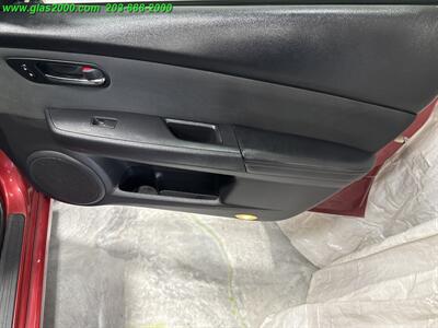 2012 Mazda Mazda6 i Touring   - Photo 15 - Bethany, CT 06524