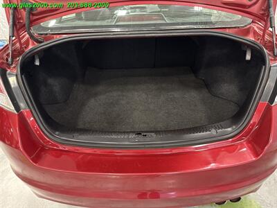 2012 Mazda Mazda6 i Touring   - Photo 5 - Bethany, CT 06524