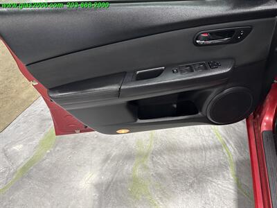 2012 Mazda Mazda6 i Touring   - Photo 9 - Bethany, CT 06524