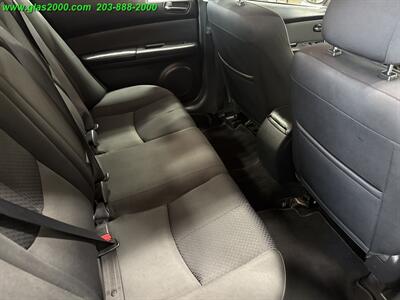 2012 Mazda Mazda6 i Touring   - Photo 13 - Bethany, CT 06524