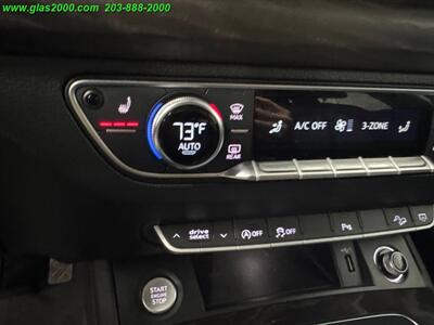 2019 Audi Q5 2.0T Premium Plus quattro   - Photo 30 - Bethany, CT 06524