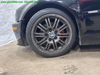 2002 BMW M3   - Photo 23 - Bethany, CT 06524