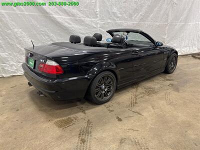 2002 BMW M3   - Photo 8 - Bethany, CT 06524