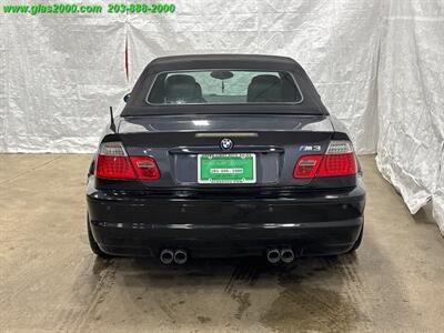 2002 BMW M3   - Photo 19 - Bethany, CT 06524