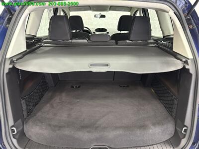 2017 Ford C-MAX Hybrid SE   - Photo 15 - Bethany, CT 06524