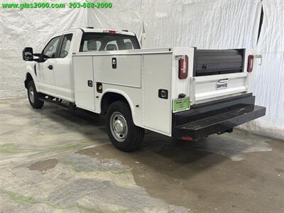 2020 Ford F-250 Super Duty XL   - Photo 7 - Bethany, CT 06524