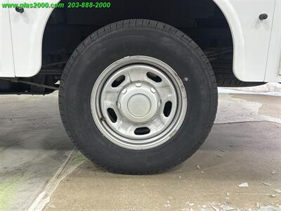 2020 Ford F-250 Super Duty XL   - Photo 16 - Bethany, CT 06524