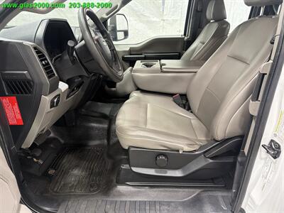 2020 Ford F-250 Super Duty XL   - Photo 23 - Bethany, CT 06524