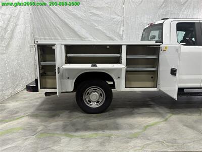 2020 Ford F-250 Super Duty XL   - Photo 14 - Bethany, CT 06524