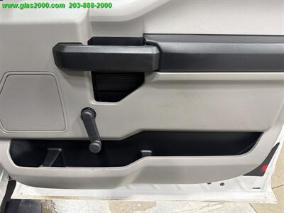 2020 Ford F-250 Super Duty XL   - Photo 31 - Bethany, CT 06524