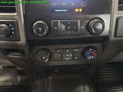 2020 Ford F-250 Super Duty XL   - Photo 11 - Bethany, CT 06524