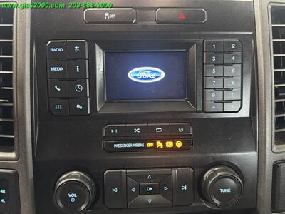 2020 Ford F-250 Super Duty XL   - Photo 24 - Bethany, CT 06524