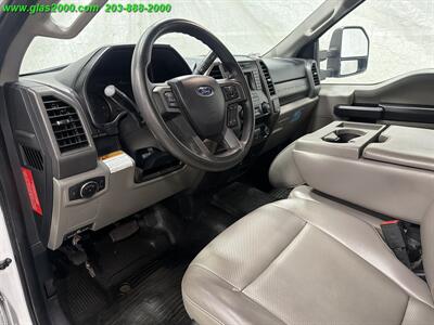2020 Ford F-250 Super Duty XL   - Photo 3 - Bethany, CT 06524