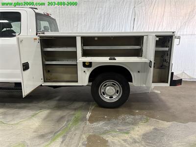 2020 Ford F-250 Super Duty XL   - Photo 13 - Bethany, CT 06524