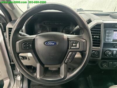 2020 Ford F-250 Super Duty XL   - Photo 4 - Bethany, CT 06524