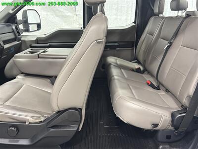 2020 Ford F-250 Super Duty XL   - Photo 9 - Bethany, CT 06524