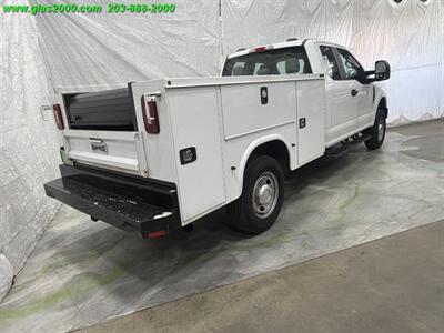 2020 Ford F-250 Super Duty XL   - Photo 8 - Bethany, CT 06524