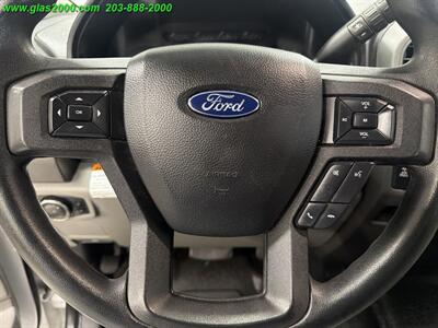 2020 Ford F-250 Super Duty XL   - Photo 22 - Bethany, CT 06524
