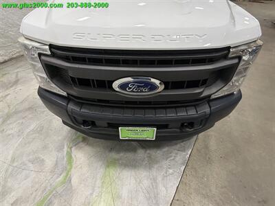 2020 Ford F-250 Super Duty XL   - Photo 30 - Bethany, CT 06524