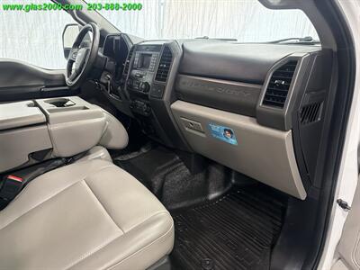 2020 Ford F-250 Super Duty XL   - Photo 5 - Bethany, CT 06524