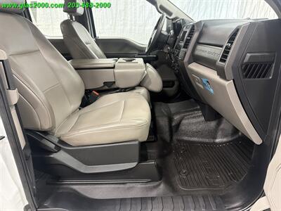 2020 Ford F-250 Super Duty XL   - Photo 21 - Bethany, CT 06524