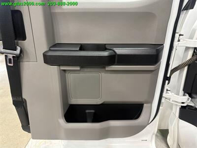 2020 Ford F-250 Super Duty XL   - Photo 32 - Bethany, CT 06524