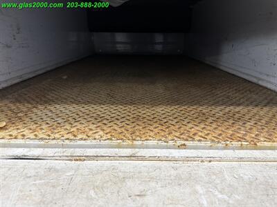 2020 Ford F-250 Super Duty XL   - Photo 15 - Bethany, CT 06524