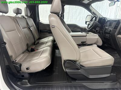2020 Ford F-250 Super Duty XL   - Photo 10 - Bethany, CT 06524