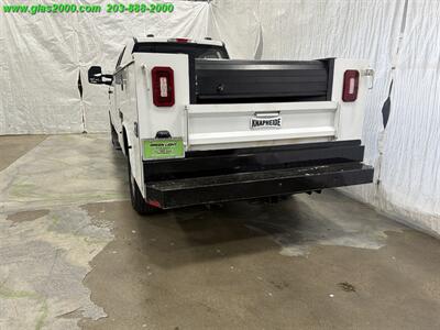 2020 Ford F-250 Super Duty XL   - Photo 29 - Bethany, CT 06524