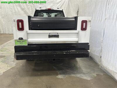 2020 Ford F-250 Super Duty XL   - Photo 26 - Bethany, CT 06524