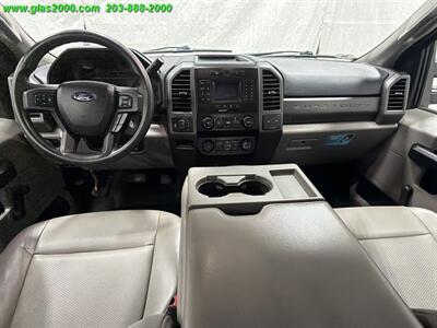2020 Ford F-250 Super Duty XL   - Photo 6 - Bethany, CT 06524