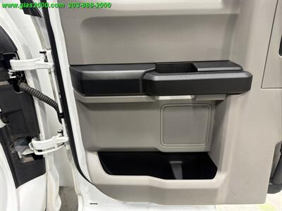 2020 Ford F-250 Super Duty XL   - Photo 28 - Bethany, CT 06524