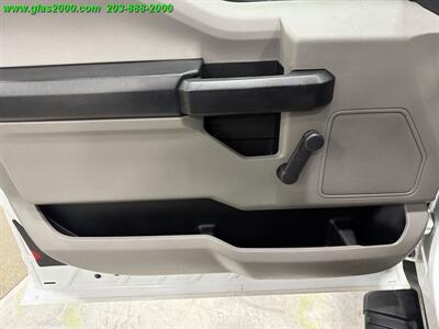2020 Ford F-250 Super Duty XL   - Photo 27 - Bethany, CT 06524