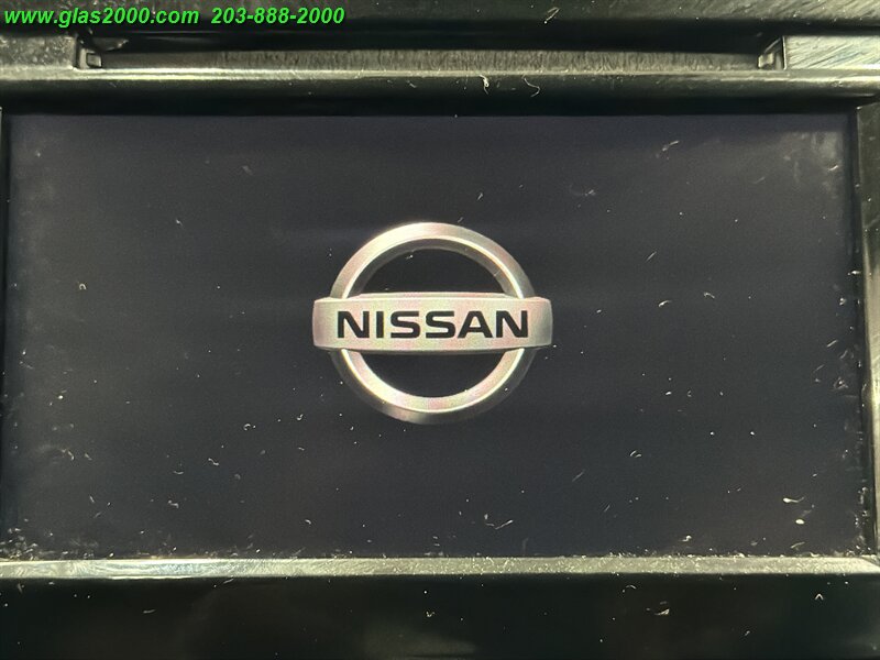 2019 Nissan Rogue SV - Photo 27 - Bethany, CT 06524